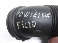 6d58e0eaa6484a8dc63a1947b21ff313