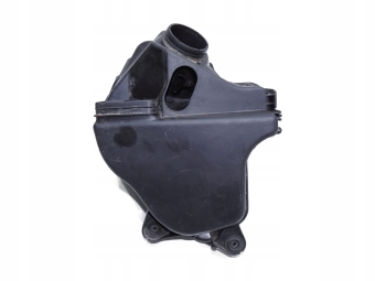Obudowa Filtra Powietrza Bmw E90 E91 2.0B