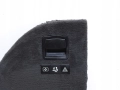 cfddb0e401abd7a8cad185afcd6b13ac