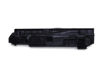 Mocowanie Chłodnicy Prawe Bmw 2.0B E90 E91