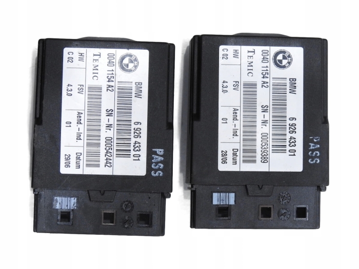 a18a8c6c6613054cc96155d3c689735d