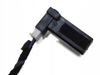 Czujnik Stop Bmw E90 E91 6967601