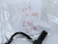 253fd2230de45bfdfe561fc151bd8c0a