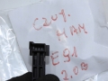 a323ff3c038c5170676e73f168648076