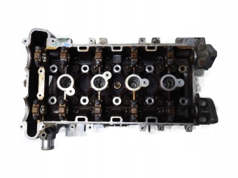 Głowica Silnika Opel Vectra C 2.0 T 55561059