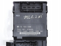 dd811d0833232bf2d1a406de43ab76bd
