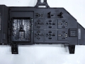 b741a8fed07d6287c0aa3e1ece953d39