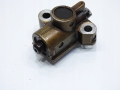 391ef64dac074885a3ded0af292184be