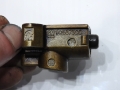 f79361f664c83fb35796701d1806cb95