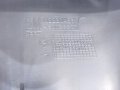 e7c6550867de335354c6c2303096b887