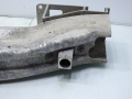 822c7a28ef57b3f71ed0a46852130074