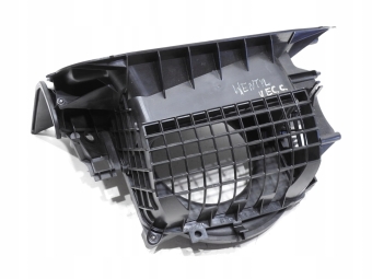 Obudowa Wentylatora Dmuchawy Opel Vectra C