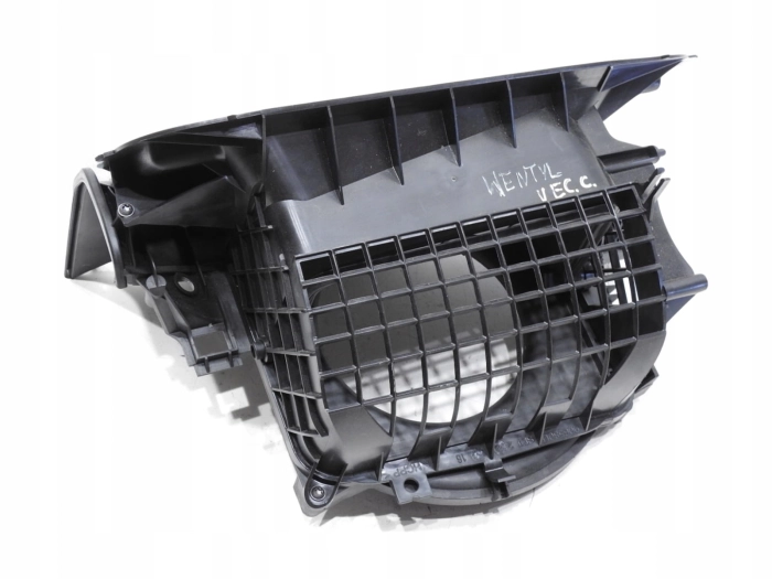 5ce2766d51a02c175892c6af243905ec