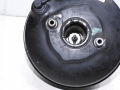 2b454f48edc22a42719f50edcf25f23d
