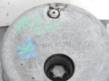 65839095cfe891b00d7f182d169809ad