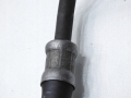 5ad9f6418e599f4901b5df7df4266045