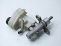 fd1cac97972ca8b158ec55e1551500c4