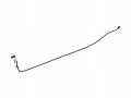 f4766bc7dfed03f224c703dcd975c929