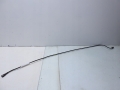 67a4ea47567e38fe7df19586b7aca050