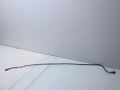 73e7d86534375020721f3c763c9bb0d3