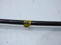 a5c6436976bb539df67fb13a8b322a71