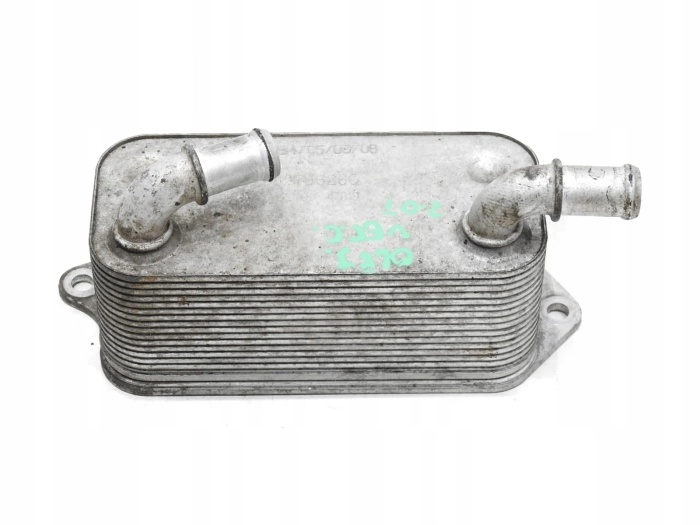 a2aa7e76d8e567157969d04b3f93d95e