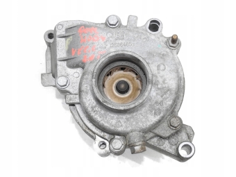 Pompa Wody Opel Vectra C 2.0 T 12586485