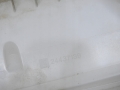 39c4d7499a3fbe9419dd5a08ae9244de