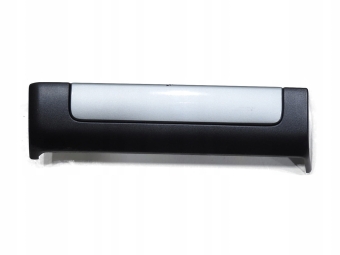 Listwa Ozdobna Konsoli Lewa Opel Vectra C Lift