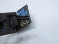ce9403cad2b0137d5a80a02f02de86cf