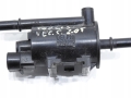 3daa4f127828db6dac48ddc5bbfa8bc6