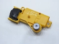 52cdfc1ac50699d3ded4ec38a3c9dbbd