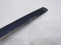 e39c5ef46d655229a03c68969eb1924c