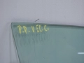 e6932244ea5d00e4c50264b831521322