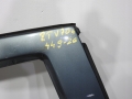 c7226edc9eab735ad8ee8edb3056c5cf