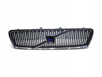 Grill Atrapa Volvo V70 Ii