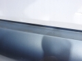 96a7cba968c3630f68aa9114a9b97449