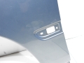 6d6518448092e6dc6caf382b89305640