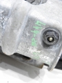 602eebe296a855ef3e452095c7335593