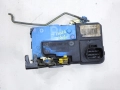 9edf240ff12e8273be96216fd0fa0d44