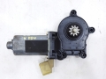a426ce22922ecd2842fd4f9e009f308d