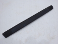 98733eb73edc069a97b3976de2110694