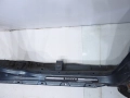 cce15c3b10987e3568d827b8c54f3379
