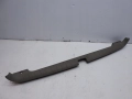 aa11eae8ec5d783d76c8562e70aa8a64