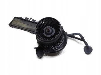 Wentylator Dmuchawa Volvo V70 Ii