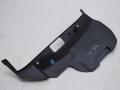 99249d780c5fb827debb1edc83604e3a