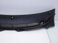 07ce579cb37109caab39e2ca00e97e2b