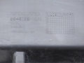 e6907beed489177583e72558d7d11e86