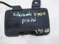 760c5ec731eb7742deed6b61febf17a0