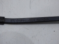 bb5a4f3053f51f6a2994f0e26de64098